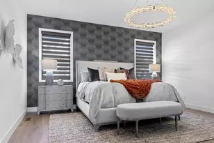 2448 Riddle Ct, De Pere, WI 54115 - Photo 34