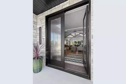 2448 Riddle Court, De Pere, WI 54115 - Photo 78