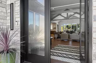 2448 Riddle Ct, De Pere, WI 54115 - Photo 78