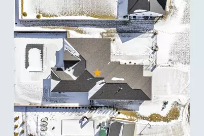 2448 Riddle Court, De Pere, WI 54115 - Photo 72