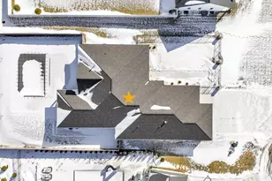 2448 Riddle Ct, De Pere, WI 54115 - Photo 72