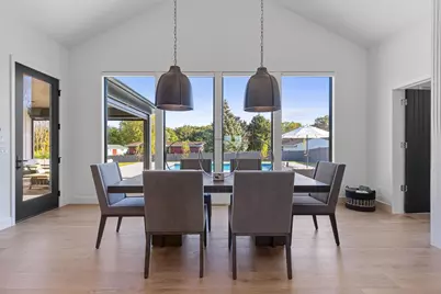 2448 Riddle Court, De Pere, WI 54115 - Photo 24