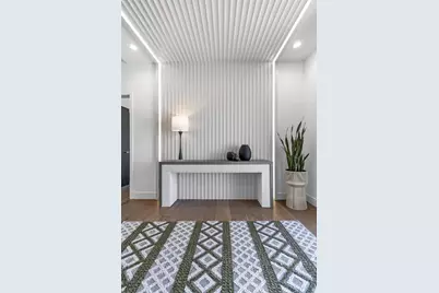 2448 Riddle Court, De Pere, WI 54115 - Photo 12