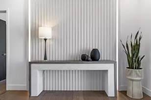 2448 Riddle Ct, De Pere, WI 54115 - Photo 12