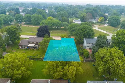 1009 E Northwood Drive, Appleton, WI 54911 - Photo 40