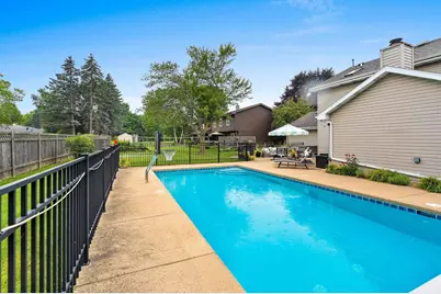 1009 E Northwood Drive, Appleton, WI 54911 - Photo 48