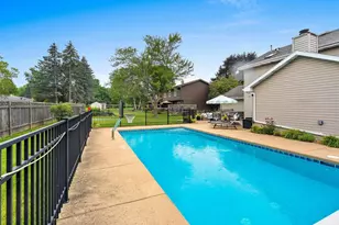 1009 E Northwood Dr, Appleton, WI 54911 - Photo 48