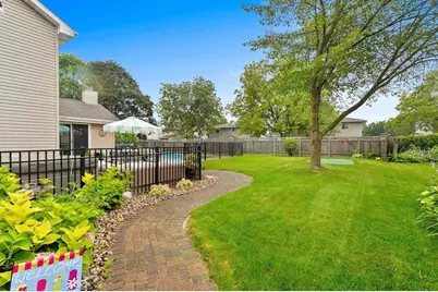 1009 E Northwood Drive, Appleton, WI 54911 - Photo 58