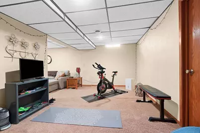 1009 E Northwood Drive, Appleton, WI 54911 - Photo 26