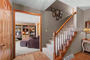 1009 E Northwood Dr, Appleton, WI 54911 - Photo 8