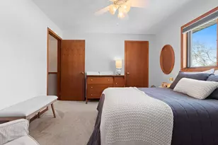 1009 E Northwood Dr, Appleton, WI 54911 - Photo 32