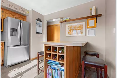 1009 E Northwood Drive, Appleton, WI 54911 - Photo 14