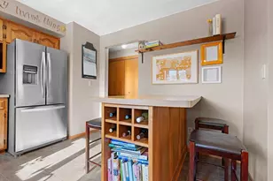 1009 E Northwood Dr, Appleton, WI 54911 - Photo 14