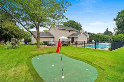 1009 E Northwood Drive, Appleton, WI 54911 - Photo 54