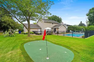 1009 E Northwood Dr, Appleton, WI 54911 - Photo 54