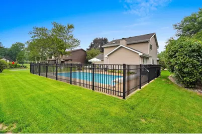 1009 E Northwood Drive, Appleton, WI 54911 - Photo 56