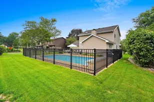 1009 E Northwood Dr, Appleton, WI 54911 - Photo 56