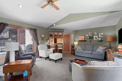 1009 E Northwood Drive, Appleton, WI 54911 - Photo 18