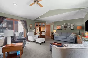 1009 E Northwood Dr, Appleton, WI 54911 - Photo 18