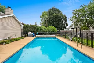 1009 E Northwood Dr, Appleton, WI 54911 - Photo 46