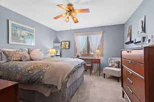 1009 E Northwood Dr, Appleton, WI 54911 - Photo 36