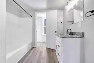 415 E Maple St, Appleton, WI 54915 - Photo 14