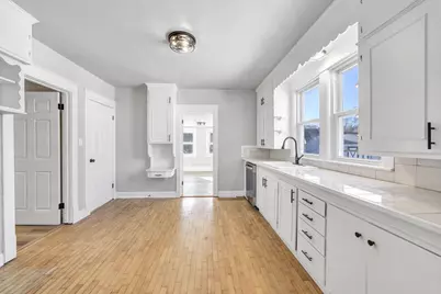 415 E Maple Street, Appleton, WI 54915 - Photo 6