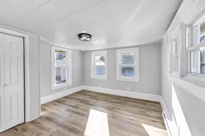 415 E Maple Street, Appleton, WI 54915 - Photo 12