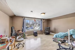 415 E Maple St, Appleton, WI 54915 - Photo 20