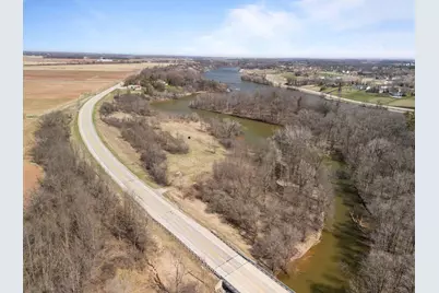 Lost Dauphin Road, De Pere, WI 54115 - Photo 2