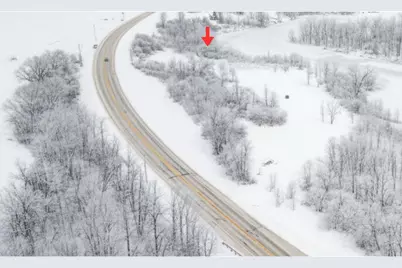 Lost Dauphin Road, De Pere, WI 54115 - Photo 1