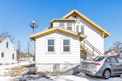 415 E Maple Street, Appleton, WI 54915 - Photo 28