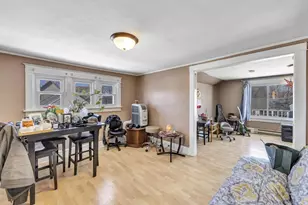 415 E Maple St, Appleton, WI 54915 - Photo 18