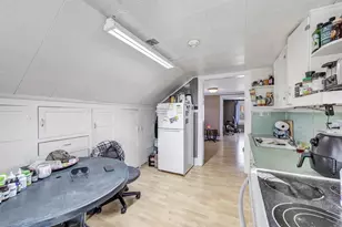 415 E Maple St, Appleton, WI 54915 - Photo 20