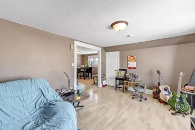 415 E Maple Street, Appleton, WI 54915 - Photo 16