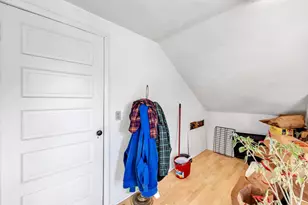 415 E Maple St, Appleton, WI 54915 - Photo 22