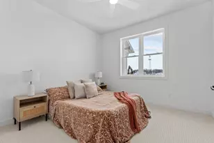 N8881 Killarney Way, Menasha, WI 54952 - Photo 32