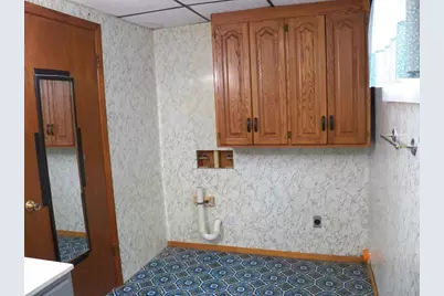 506 Park Avenue, Oconto, WI 54153 - Photo 16