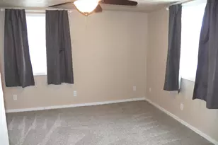 506 Park Ave, Oconto, WI 54153 - Photo 12