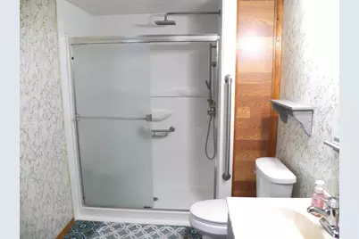 506 Park Avenue, Oconto, WI 54153 - Photo 14