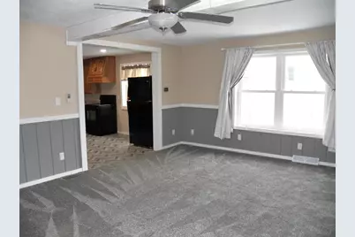 506 Park Avenue, Oconto, WI 54153 - Photo 6
