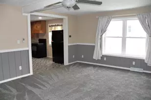 506 Park Ave, Oconto, WI 54153 - Photo 6