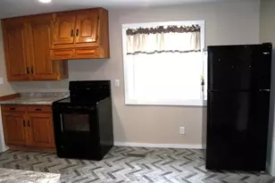 506 Park Ave, Oconto, WI 54153 - Photo 10