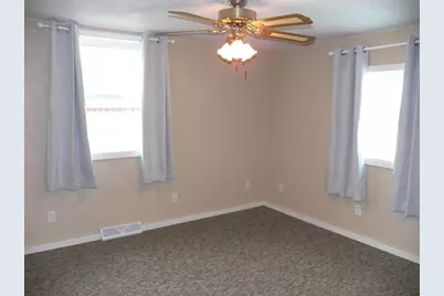 506 Park Avenue, Oconto, WI 54153 - Photo 12