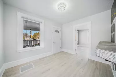 1303 W Prospect Avenue, Appleton, WI 54914 - Photo 16