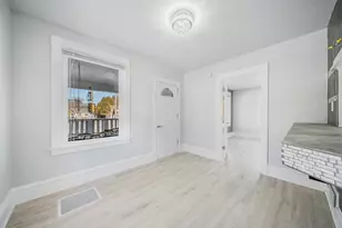 1303 W Prospect Ave, Appleton, WI 54914 - Photo 16