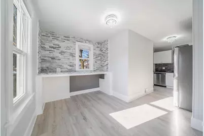 1303 W Prospect Avenue, Appleton, WI 54914 - Photo 8