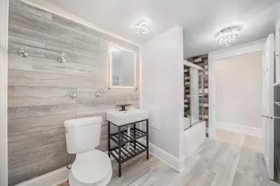 1303 W Prospect Avenue, Appleton, WI 54914 - Photo 24