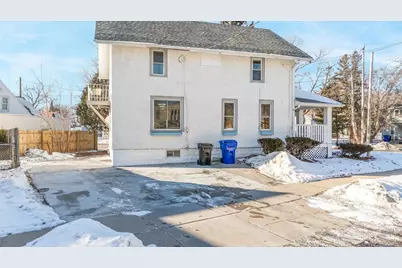 1303 W Prospect Avenue, Appleton, WI 54914 - Photo 34