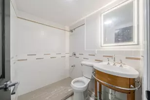 1303 W Prospect Ave, Appleton, WI 54914 - Photo 30